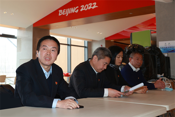 DG��Ѷ��(�й���)�ٷ���վ