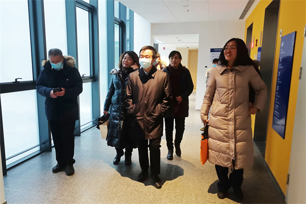 DG��Ѷ��(�й���)�ٷ���վ