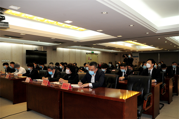 DG��Ѷ��(�й���)�ٷ���վ