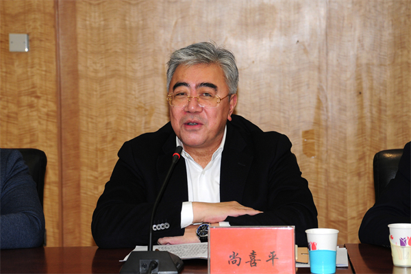 DG��Ѷ��(�й���)�ٷ���վ