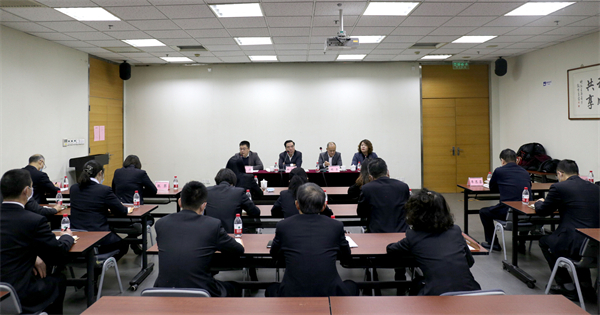 DG��Ѷ��(�й���)�ٷ���վ