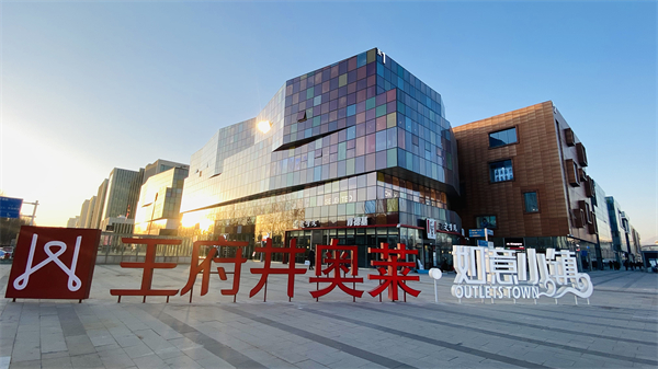 DG��Ѷ��(�й���)�ٷ���վ