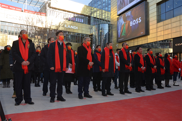 DG��Ѷ��(�й���)�ٷ���վ