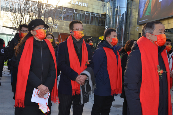 DG��Ѷ��(�й���)�ٷ���վ