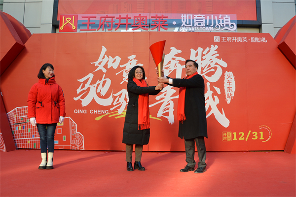 DG��Ѷ��(�й���)�ٷ���վ