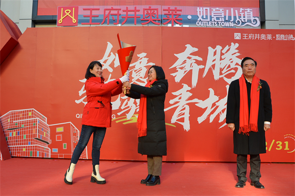 DG��Ѷ��(�й���)�ٷ���վ