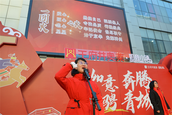 DG��Ѷ��(�й���)�ٷ���վ