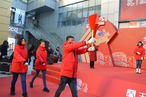 DG��Ѷ��(�й���)�ٷ���վ