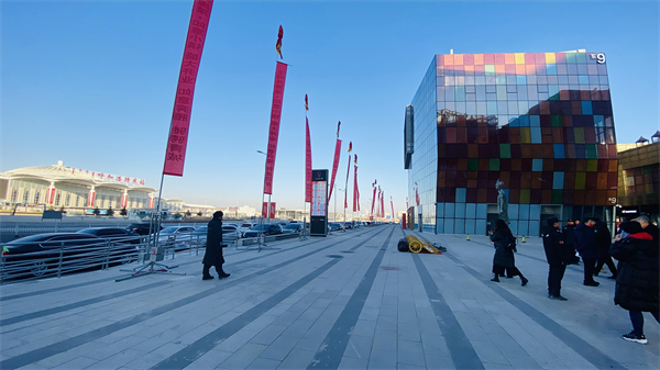 DG��Ѷ��(�й���)�ٷ���վ