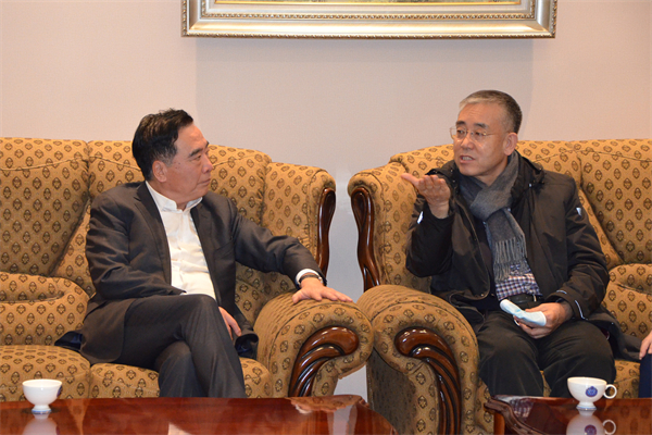 DG��Ѷ��(�й���)�ٷ���վ