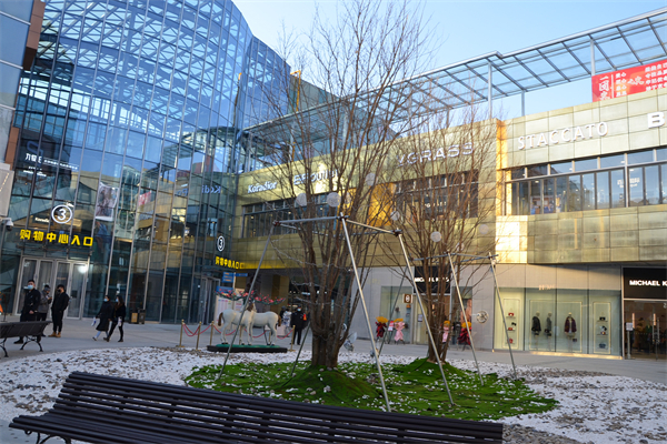 DG��Ѷ��(�й���)�ٷ���վ