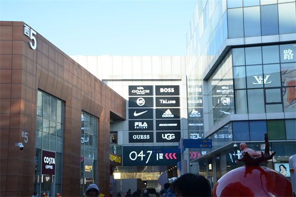 DG��Ѷ��(�й���)�ٷ���վ