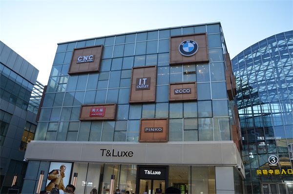 DG��Ѷ��(�й���)�ٷ���վ