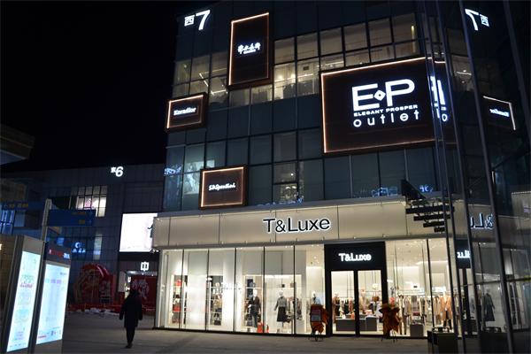 DG��Ѷ��(�й���)�ٷ���վ