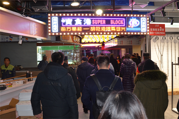 DG��Ѷ��(�й���)�ٷ���վ