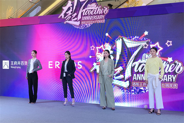 DG��Ѷ��(�й���)�ٷ���վ