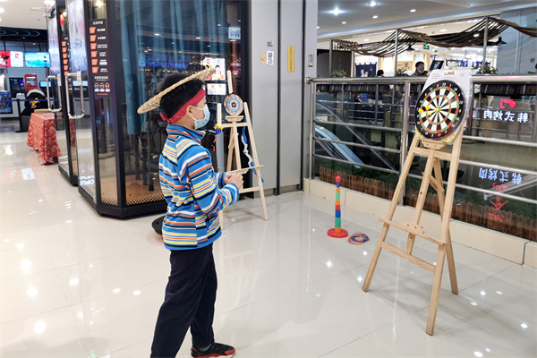 DG��Ѷ��(�й���)�ٷ���վ