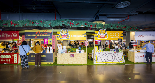 DG��Ѷ��(�й���)�ٷ���վ