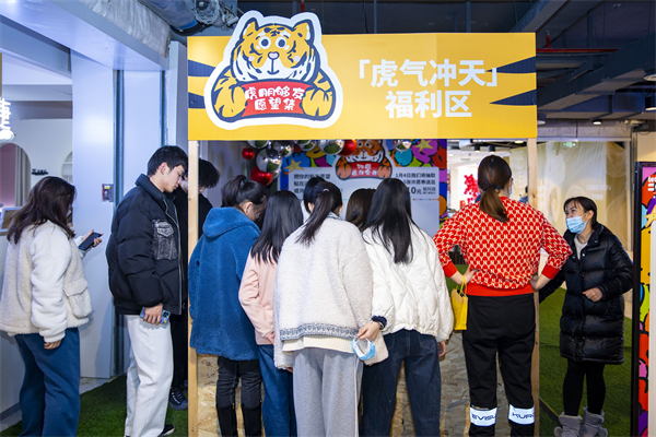 DG��Ѷ��(�й���)�ٷ���վ