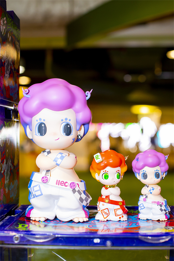 DG��Ѷ��(�й���)�ٷ���վ