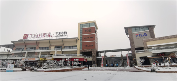 DG��Ѷ��(�й���)�ٷ���վ