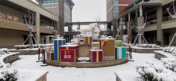 DG��Ѷ��(�й���)�ٷ���վ