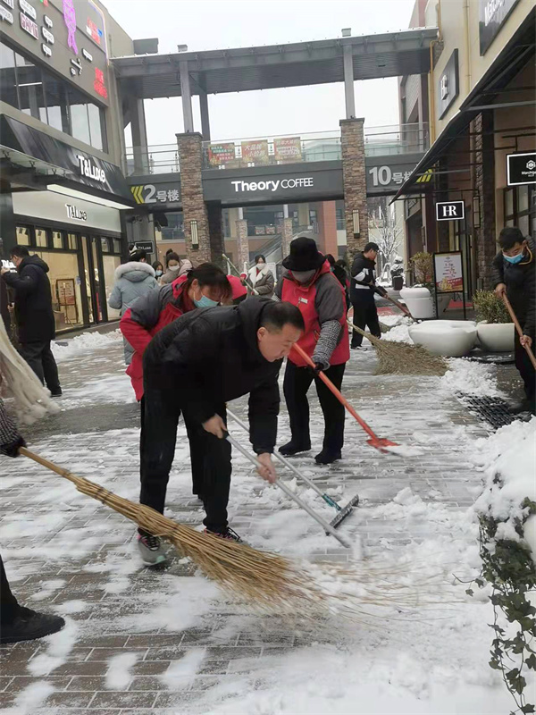 DG��Ѷ��(�й���)�ٷ���վ