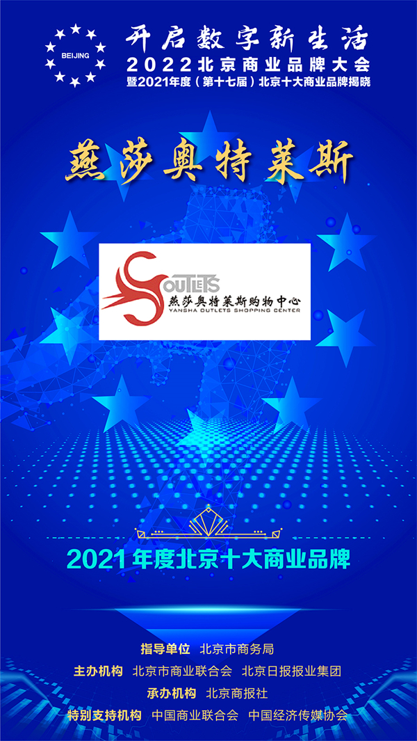 DG��Ѷ��(�й���)�ٷ���վ