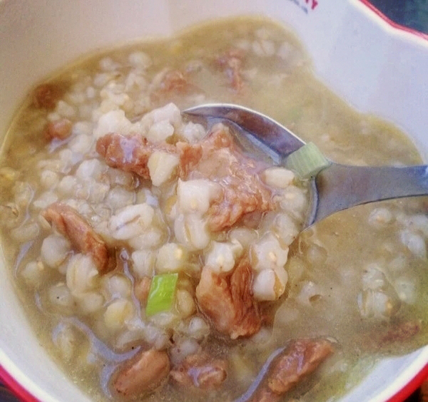 DG��Ѷ��(�й���)�ٷ���վ