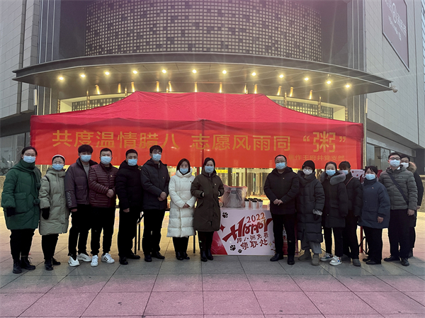 DG��Ѷ��(�й���)�ٷ���վ