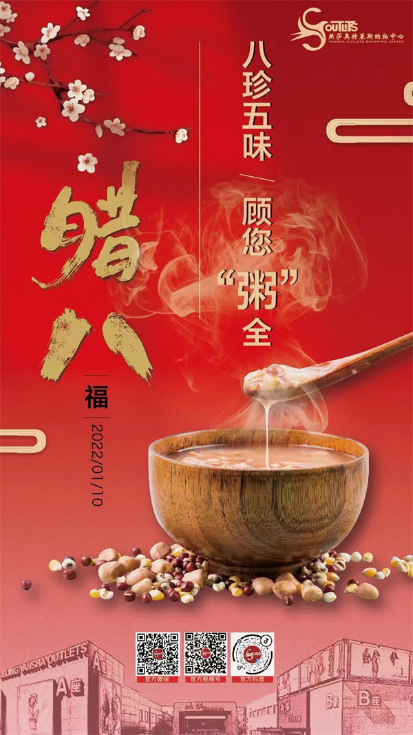 DG��Ѷ��(�й���)�ٷ���վ