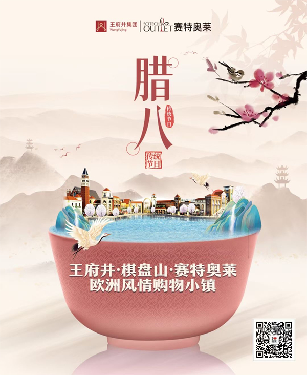 DG��Ѷ��(�й���)�ٷ���վ