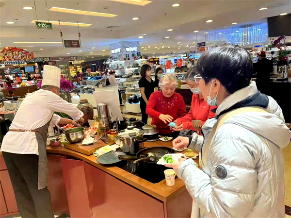 DG��Ѷ��(�й���)�ٷ���վ