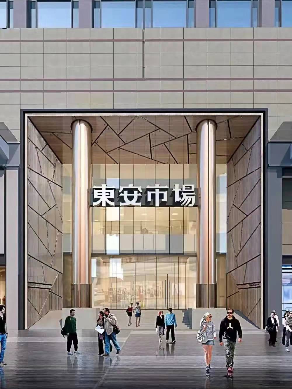 DG��Ѷ��(�й���)�ٷ���վ