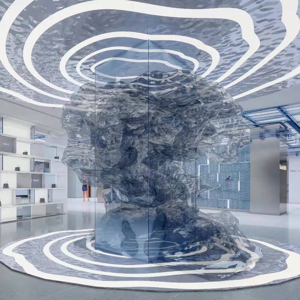 DG��Ѷ��(�й���)�ٷ���վ