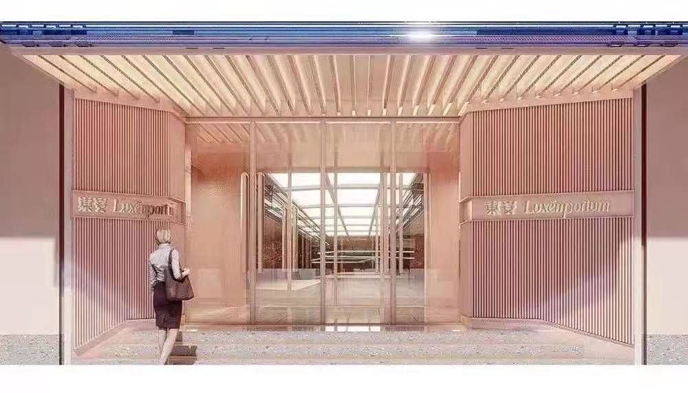 DG��Ѷ��(�й���)�ٷ���վ