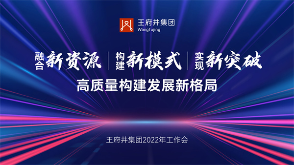 DG��Ѷ��(�й���)�ٷ���վ