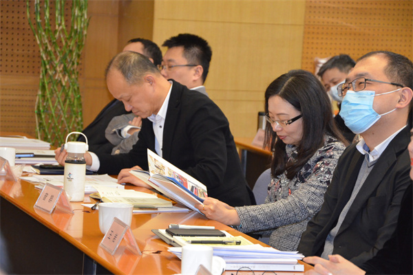 DG��Ѷ��(�й���)�ٷ���վ