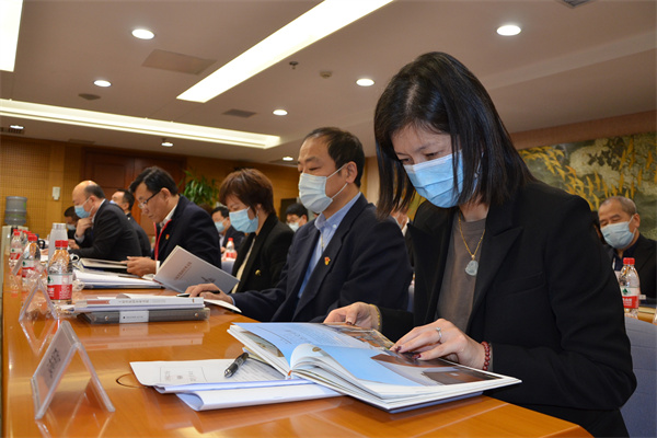 DG��Ѷ��(�й���)�ٷ���վ