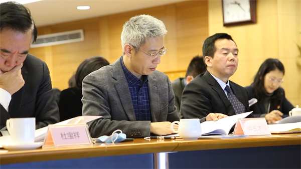 DG��Ѷ��(�й���)�ٷ���վ