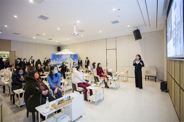 DG��Ѷ��(�й���)�ٷ���վ