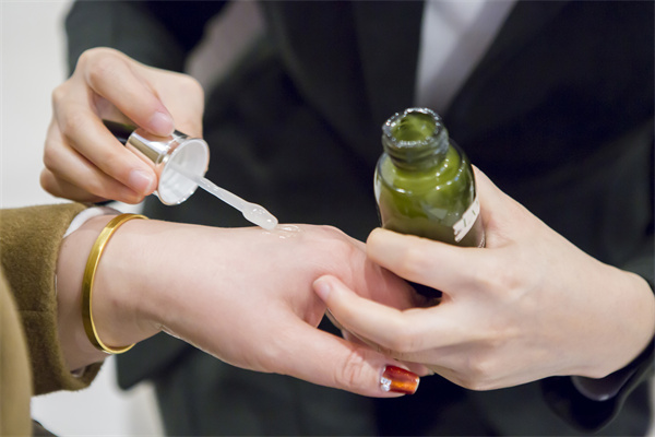 DG��Ѷ��(�й���)�ٷ���վ