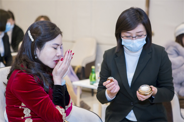 DG��Ѷ��(�й���)�ٷ���վ