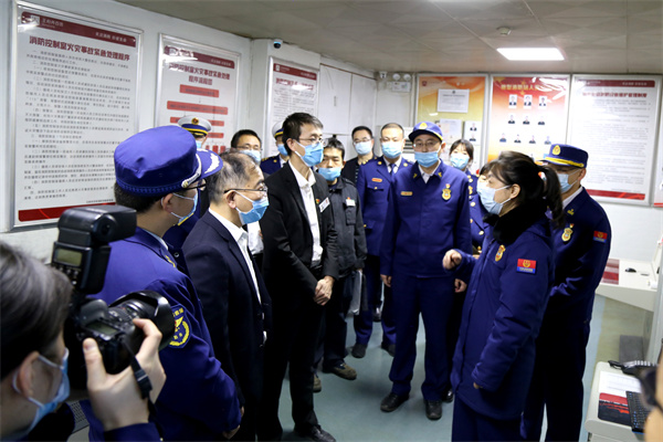 DG��Ѷ��(�й���)�ٷ���վ