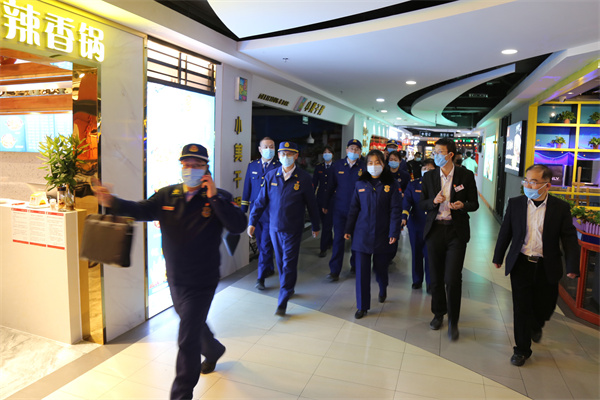 DG��Ѷ��(�й���)�ٷ���վ