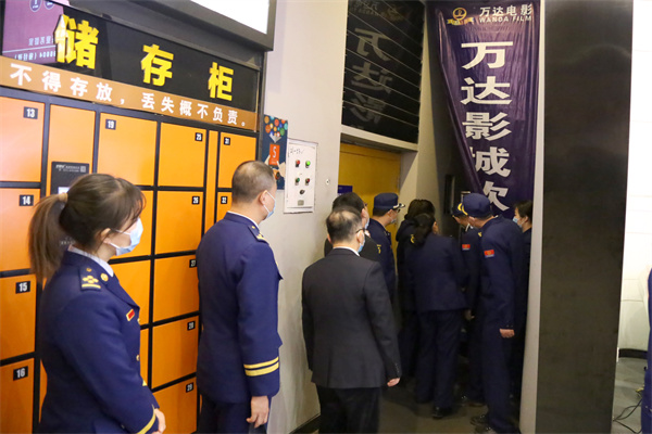 DG��Ѷ��(�й���)�ٷ���վ