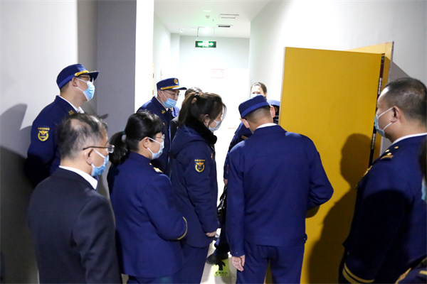 DG��Ѷ��(�й���)�ٷ���վ