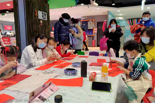 DG��Ѷ��(�й���)�ٷ���վ