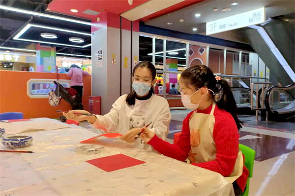 DG��Ѷ��(�й���)�ٷ���վ