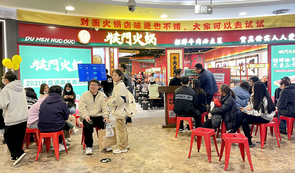 DG��Ѷ��(�й���)�ٷ���վ